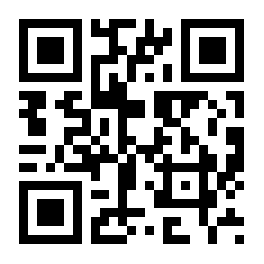 Namely, C 4 H 8 2 . If now we have seen how the. Namely, C 4 H 8 2 . If now we have seen how the.