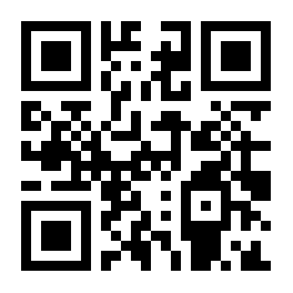 3.5rem; max-width: 16rem; } .media-subnav-1 li.media-subnav { padding-bottom: .5rem. 3.5rem; max-width: 16rem; } .media-subnav-1 li.media-subnav { padding-bottom: .5rem.