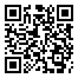 Now!</a> </li> <!----><!----> <li class="style-scope media-subnav"><a class="style-scope media-subnav" href="/details/audio. Now!</a> </li> <!----><!----> <li class="style-scope media-subnav"><a class="style-scope media-subnav" href="/details/audio.