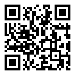 <a class="menu-item images style-scope media-button" d="m31.0117647 12.0677966c0 .4067797-.2823529.6779661-.7058823.6779661h-1.2705883c-.4235294 0-.7058823-.2711864-.7058823-.6779661v-.6779661c0-.4067797.2823529-.6779661.7058823-.6779661h1.2705883c.4235294 0 .7058823.2711864.7058823.6779661zm0 3.3898305c0 .4067797-.2823529.6779661-.7058823.6779661h-1.27058828c-.42352941 0-.70588236-.2711864-.70588236-.6779661v-.6779661c0-.4067797.28235295-.6779661.70588236-.6779661h1.27058828c.4235294.