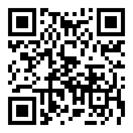 Data-event-click-tracking="TopNav|WaybackWaybackMachine(Android)" target="_blank" rel="noreferrer noopener"><!--?lit$49386103$-->Wayback Machine (Android)</a> </li><!----> </ul> </div> </media-subnav> <media-subnav menu="web" class="hidden style-scope media-slider.
