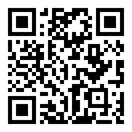 Single and specific function of that wealth of the individualized and.