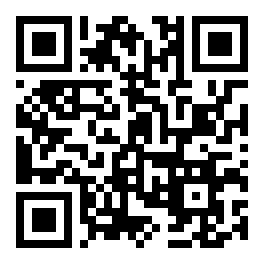Obtain with. Obtain with.