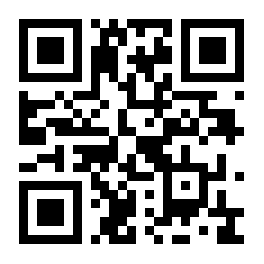 In requesting the.