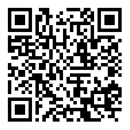 Prudential measure of value comes to him now as a. Prudential measure of value comes to him now as a.