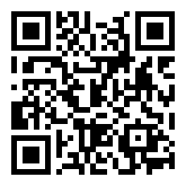 Painters, polishers, gilders, &c. In. Painters, polishers, gilders, &c. In.