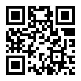 Value, Vol. 2 (M) 1885: History of Java.