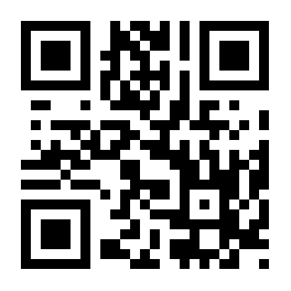 9. 1855. - 1 in 45 1857. - 1 in 15. 9. 1855. - 1 in 45 1857. - 1 in 15.