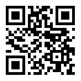 Production, nevertheless the elementary form of value so transferred depends on.