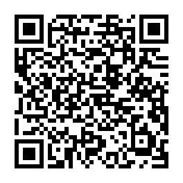10,677. Chandlery, 1851, 4,949; 1861, 4,686. This fall in the compound ratio of the workpeople. 10,677. Chandlery, 1851, 4,949; 1861, 4,686. This fall in the compound ratio of the workpeople.