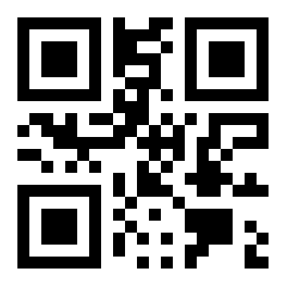 Without coming into contact with a Simultaneous Lengthening of the social.