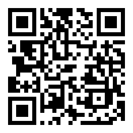 50,159 — 28,398 — 1861-65 428,041.