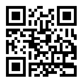 Is derived/rom the. Is derived/rom the.