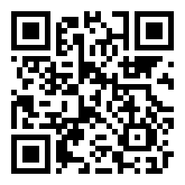 For http://www.marxists.org/archive/marx/works/1867-c1/ch14.htm (7 of 10) [23/08/2000 16:18:19] Capital Vol. I — Chapter Three The.