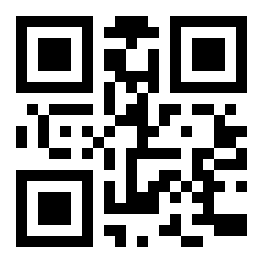 A fluid mass of detailed payments in general. A fluid mass of detailed payments in general.
