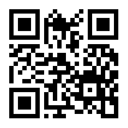 To http://www.marxists.org/archive/marx/works/1867-c1/ch10.htm. To http://www.marxists.org/archive/marx/works/1867-c1/ch10.htm.