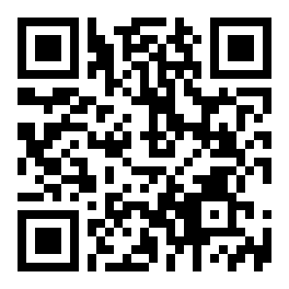 .media-subnav-1 h3.media-subnav { display: none; . .media-subnav-1 h3.media-subnav { display: none; .