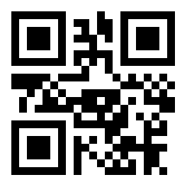 29.8875889-8.1719472-7.9751279c1.1046135-1.4876138 1.7652549-3.3102407 1.7652549-5.2846451 0-.101185-.0142895-.1981539-.030573-.2944743.0166158-.0976175.0309053-.196208.0309053-.2990145 0-4.9814145-4.152935-9.0343271-9.2572866-9.0343271-.0907218 0-.1781206.01394537-.2655193.02594487-.0880633-.0119995-.1747974-.02594487-.2655193-.02594487-5.1046839 0-9.25761889 4.0529126-9.25761889 9.0343271 0 .1011849.01395722.1981539.03057294.2947985-.01694804.0976176-.03090525.1958838-.03090525.2986903 0 4.9814145 4.1526027 9.0346514. 29.8875889-8.1719472-7.9751279c1.1046135-1.4876138 1.7652549-3.3102407 1.7652549-5.2846451 0-.101185-.0142895-.1981539-.030573-.2944743.0166158-.0976175.0309053-.196208.0309053-.2990145 0-4.9814145-4.152935-9.0343271-9.2572866-9.0343271-.0907218 0-.1781206.01394537-.2655193.02594487-.0880633-.0119995-.1747974-.02594487-.2655193-.02594487-5.1046839 0-9.25761889 4.0529126-9.25761889 9.0343271 0 .1011849.01395722.1981539.03057294.2947985-.01694804.0976176-.03090525.1958838-.03090525.2986903 0 4.9814145 4.1526027 9.0346514.