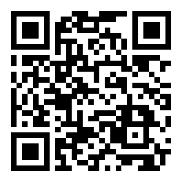 Id="hamburgerTitleID" class="style-scope icon-hamburger">Hamburger icon</title. Id="hamburgerTitleID" class="style-scope icon-hamburger">Hamburger icon</title.