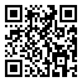 1042.) http://www.marxists.org/archive/marx/works/1867-c1/ch15.htm (37 of 37) [23/08/2000 16:15:15.