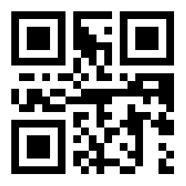 Flex; height: 4rem; width: 4rem; } .primary-nav-1 nav.primary-nav { display.