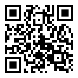 <!--?lit$49386103$-->Log in <!--?lit$49386103$--> </a></li. <!--?lit$49386103$-->Log in <!--?lit$49386103$--> </a></li.
