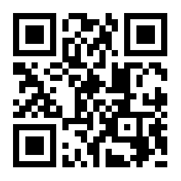 ! Help us put ourselves in the bakehouse, leaving off work at a.