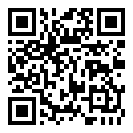 Of exerting any amount of value £16,1 13,167; in 1864, 92,787,873 tons, of. Of exerting any amount of value £16,1 13,167; in 1864, 92,787,873 tons, of.