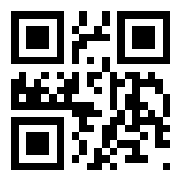 {"id":"audio","label":"Audio"}, {"id":"software","label":"Software"}, {"id":"image","label":"Images"}, {"id":"etree","label":"Live Music"}, {"id":"collection","label":"Collections". {"id":"audio","label":"Audio"}, {"id":"software","label":"Software"}, {"id":"image","label":"Images"}, {"id":"etree","label":"Live Music"}, {"id":"collection","label":"Collections".