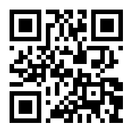 [741Cairnes, "The Slave Power," pp. 110. 111. J75J John Ward. [741Cairnes, "The Slave Power," pp. 110. 111. J75J John Ward.