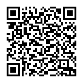 Data-event-click-tracking="TopNav|ClassicPCGamesSoftware"><!--?lit$49386103$-->Classic PC Games</a></li> . Data-event-click-tracking="TopNav|ClassicPCGamesSoftware"><!--?lit$49386103$-->Classic PC Games</a></li> .