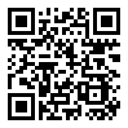 Hours to 8. If there is increase in the productiveness of industry, and emulation of.