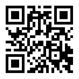 Each particular sphere of circulation. |T81 For.
