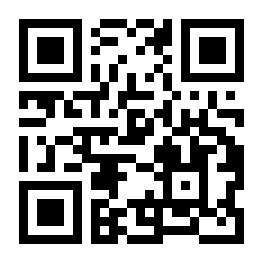 29.8875889-8.1719472-7.9751279c1.1046135-1.4876138 1.7652549-3.3102407. 29.8875889-8.1719472-7.9751279c1.1046135-1.4876138 1.7652549-3.3102407.