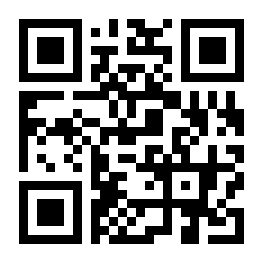 0-.8599178-.0383122-34.61864321-.0406109-36.64339281l-.0001077-.09488771zm30.6351382 1.09344342c6.9117365 0 6.7805382 5.4445918 6.7805382. 0-.8599178-.0383122-34.61864321-.0406109-36.64339281l-.0001077-.09488771zm30.6351382 1.09344342c6.9117365 0 6.7805382 5.4445918 6.7805382.