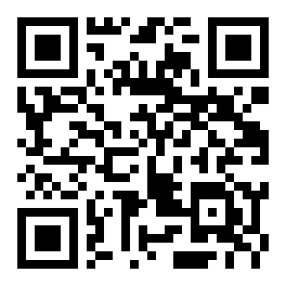 Custom not to pay fractional parts of. Custom not to pay fractional parts of.