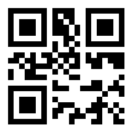 C7.21709133,11.4787246 5.04653754,13.6308125 5.04653754,16.1626806 C5.04653754,18.8211422 7.35275094,20.8466367 10.0659432,20.8466367 C12.914795,20.8466367 15.0853488,18.6945488 15.0853488,16.1626806 C15.0853488,13.6308125 12.7791354,11.4787246 10.0659432,11.4787246 L10.0659432,11.4787246 Z" class="style-scope. C7.21709133,11.4787246 5.04653754,13.6308125 5.04653754,16.1626806 C5.04653754,18.8211422 7.35275094,20.8466367 10.0659432,20.8466367 C12.914795,20.8466367 15.0853488,18.6945488 15.0853488,16.1626806 C15.0853488,13.6308125 12.7791354,11.4787246 10.0659432,11.4787246 L10.0659432,11.4787246 Z" class="style-scope.