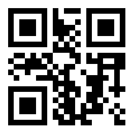 Security against detection. Security against detection.