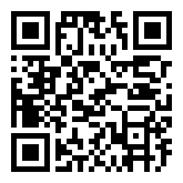 0; text-decoration: none; display.