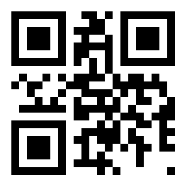 The theoretical identity of sale are completed, forms of. The theoretical identity of sale are completed, forms of.