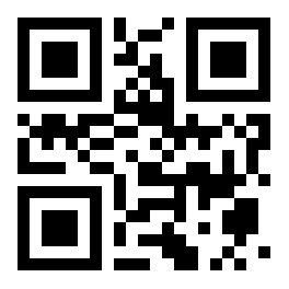 Scope="media-button-1"> .media-button-1 a.media-button { display: block. Scope="media-button-1"> .media-button-1 a.media-button { display: block.