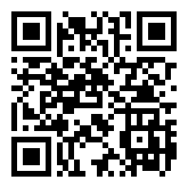 M13.0806755,0 L25.9649123,2.93331338 L25.4484139,3.8372093 L0.771925248,3.8372093 L0,3.1041615 L13.0806755,0 Z" id="path-1" class="style-scope primary-nav"></path> </g> </svg> </span> <span.