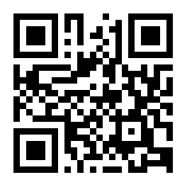 Metals (1. C, p. 36.) \ 15] Added in the.