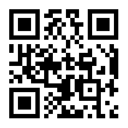 Latest Prussian Censorship Instruction (M) 1842: On. Latest Prussian Censorship Instruction (M) 1842: On.