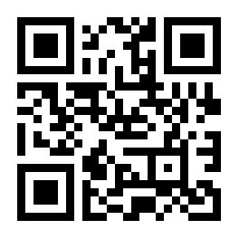 The sporadic application of.