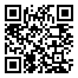 Leading article." (1. C, p. 22.) http://www.marxists.org/archive/marx/works/1867-c1/ch20.htm. Leading article." (1. C, p. 22.) http://www.marxists.org/archive/marx/works/1867-c1/ch20.htm.
