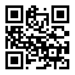 #8e8e8e; } .wayback-search-1 img.wayback-search. #8e8e8e; } .wayback-search-1 img.wayback-search.