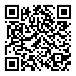 Text Index I Contact Marx/Engels Internet Archive Marxists Internet Archive http://www.marxists.org/archive/marx/works/1867-c1/index.htm (4 of.