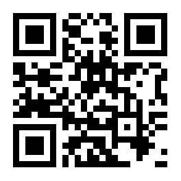 Of 4) [23/08/2000 16:14:50] Capital Vol. I —.