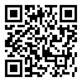 Parliament, in 1866, to 5 l/8d. Http://www.marxists.org/archive/marx/works/1867-c1/ch15.htm (44 of 45) [23/08/2000 16:16:43] Capital Vol. I.